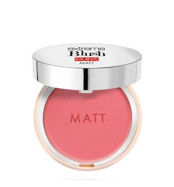 Extreme Blush Matt - Fard à Joues Compact Effet Naturel Extreme Blush Matt - Fard à Joues Compact Effet Naturel